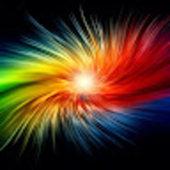 Meet your Posher, Tom - Picture 1 of 1